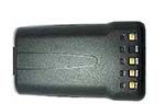 Kenwood TK2140<br>TK3140/ TK3160 u.