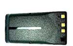 Kenwood TK280/ 290<br>480/ 481 u. A