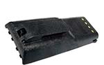 Motorola Radius<br>GP300/ 600 u. A.