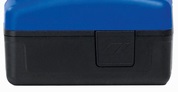 Gesipa 18V Akku