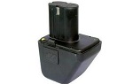 Gesipa 12V Akku