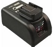 AEG & Atlas Copco Ladegeräte