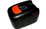Fein 14,4V Akku