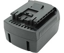 Spit 14,4V Akku