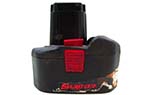 Snap-on 14,4V Akku