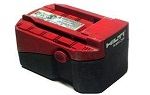 Hilti 24V Akku