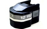 Mafell 12V Akku