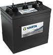 Varta Batterien