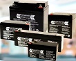RPower GiV, FT, VdS, Gel, HP