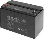 Wing Batterien