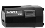 Mafell 24V Akku