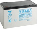 Yuasa Batterien