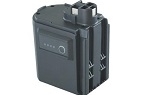 Akku 24V, 3,0Ah NiMH, ersetzt Bosch Einschub-Akku 2607335082