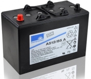 Sonnenschein dryfit A512/85 A Batterie. Stückzahlen bitte anfragen