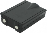 Nachbau Akku 3,6V 700mAh NiMH, ersetzt Ravioli NH800 Akku für LJRAEC20 und Grundfos MTR15 Funkfersteuerungen