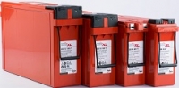 Enersys PowerSafe SBS XL 12V Reinblei AGM Frontterminal Batterien, wartungsfrei