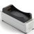 Ladegerät BE023-00129 90-264V in, 10,8V out, f. Cattron-Theimeg BT081- 00061 Akkupacks