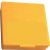 Original Potain 68300520 Kranfunk Akkupack, 9,6V, 750mAh NiMH