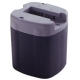 Nachbau-Akkupack, 9,6V, 2,0Ah, ersetzt Fein 92604007026 MultiMaster Akku