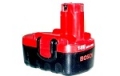 Akkupack Bosch 2607335266 und Weitere, 18V, 2,5Ah NiCd, Neubestückung/ Zellentausch