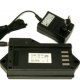 Hiab Ladegerät, 110-270V und 12-24V in, 7,2V out, für HiDrive 4000 Akkupacks