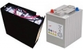 210Ah Original Batterien für Gmatic Reinigungsmaschinen