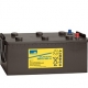 Sonnenschein SB12/185 A, 12V Blei-Gel Solar Batterie, wartungsfrei