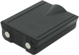 Nachbau Akku 3,6V 700mAh NiMH, ersetzt Ravioli NH800 Akku für LJRAEC20 und Grundfos MTR15 Funkfersteuerungen