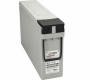 Enersys Nexsys 12NXS186, 12V 186Ah Reinblei AGM Batterie