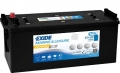Exide Equipment Gel ES1600 Versorgungsbatterie, 12V, 140Ah, 1600Wh
