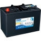 Exide Equipment Gel ES950 Versorgungsbatterie, 12V, 85Ah, 950Wh