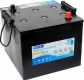 Exide Equipment Gel ES1200 Versorgungsbatterie, 12V, 110Ah, 1200Wh