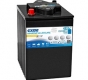 Exide Equipment Gel ES1000-6 Versorgungsbatterie, 6V, 195Ah, 1000Wh
