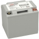 Enersys Nexsys 12NXS38, 12V 38Ah Reinblei AGM Batterie