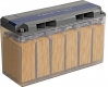 Varta Professional 12V Blei AGM Batterien wartungsfrei