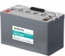 Eternity wartungsfreie Gel G04 Blei Antriebs Batterien