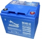 Fullriver DC40-12, 12V 40Ah AGM Batterie, Stückzahlen bitte anfragen