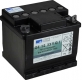 Sonnenschein GF 12 33 Y 12V 38Ah Batterie mit M6 Lasche u Bodenl.