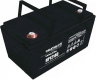 Triathlon TL12-135, 12V 150Ah Blei AGM long life Batterie wartungsfrei