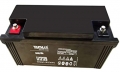 Triathlon TL12-120, 12V 128Ah Blei AGM long life Batterie wartungsfrei