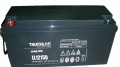 Triathlon TL12-150, 12V 167Ah Blei AGM long life Batterie wartungsfrei