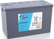 Exide Sprinter S12V3800PP, 12V 105Ah Blei AGM Pure Power Batterie