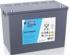 Exide Sprinter S12V3400PP, 12V 92,8Ah Blei AGM Pure Power Batterie