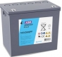 Exide Sprinter S12V2800PP, 12V 69,5Ah Blei AGM Pure Power Batterie