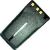 Akkupack 7,2V, 1,5Ah, NiCd für Kenwood TK280, TK290-11B TK480, TK481 Funkgerät